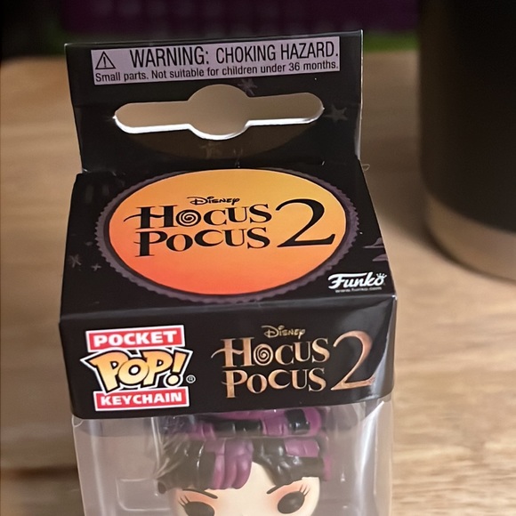 ๐๐๐๐๐ ๐๐๐๐๐ ๐ ๐
๐๐๐๐ ๐๐๐๐ ๐๐๐๐๐๐๐๐๐ ๐๐๐๐๐๐๐๐ - Picture 3 of 8